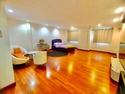 Seletar Hills Estate (D28), Terrace #471445971